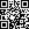 https://ur.abna24.com/x8RRp