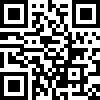 https://ur.abna24.com/x9NkG