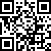 https://ur.abna24.com/xkGtM
