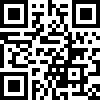 https://ur.abna24.com/xhrNT