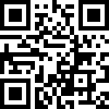 https://ur.abna24.com/xkWLw