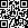 https://ur.abna24.com/x3ZQ5