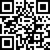 https://ur.abna24.com/x4CDz