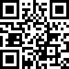 https://ur.abna24.com/xgyPx