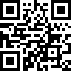 https://ur.abna24.com/x9LHV