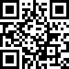 https://ur.abna24.com/x7cWj
