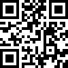 https://ur.abna24.com/x9c8x