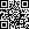 https://ur.abna24.com/x8Fdz