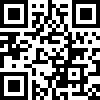 https://ur.abna24.com/x5gBZ