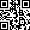 https://ur.abna24.com/x7kBQ