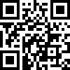 https://ur.abna24.com/x5jZv