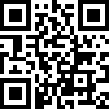 https://ur.abna24.com/x7rBC