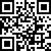 https://ur.abna24.com/xk7Hr