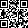 https://ur.abna24.com/x5XcM