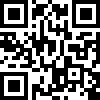 https://ur.abna24.com/x3FVp