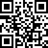 https://ur.abna24.com/x9g7D