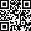 https://ur.abna24.com/x5zxh