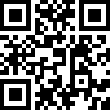 https://ur.abna24.com/xhJX2