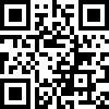 https://ur.abna24.com/xdwJd