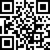 https://ur.abna24.com/xcJyV