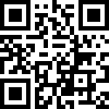 https://ur.abna24.com/x5yDC