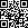 https://ur.abna24.com/xcZGf