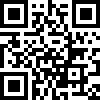 https://ur.abna24.com/xkjtN