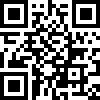https://ur.abna24.com/x568v