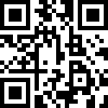 https://ur.abna24.com/xj38N