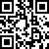 https://ur.abna24.com/x5c4Z