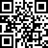 https://ur.abna24.com/x8Hhr