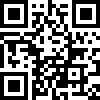 https://ur.abna24.com/x6mQN