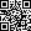 https://ur.abna24.com/x6bW8