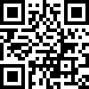 https://ur.abna24.com/xhLyZ