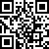 https://ur.abna24.com/xbzgJ