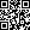 https://ur.abna24.com/x4GD2