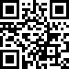 https://ur.abna24.com/x94Y2