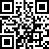 https://ur.abna24.com/x8JqP