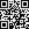 https://ur.abna24.com/x5hBy