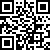 https://ur.abna24.com/x92gn