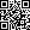 https://ur.abna24.com/x69jY