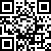 https://ur.abna24.com/xjqS9