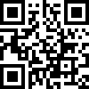 https://ur.abna24.com/x7H5P