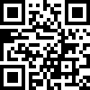 https://ur.abna24.com/xhqL7