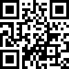 https://ur.abna24.com/xjPQr