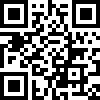 https://ur.abna24.com/x7qfV