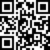 https://ur.abna24.com/xkM2Q