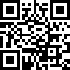 https://ur.abna24.com/xk3v8