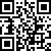 https://ur.abna24.com/x7n7C