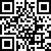 https://ur.abna24.com/xhnYz